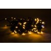 Svjetla za stablo 100kom 70-248#