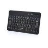 Bluetooth tipkovnica 78-140-