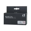 Satelitski LNB pretvarač SINGLE BLACK ULTRA
