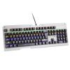 LED tipkovnica 84-216-