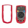 Digitálny multimeter DT33C