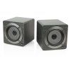 Prijenosni Bluetooth zvučnik TWS stereo 30-336-
