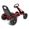 gokart dzieciecy na pedaly rk 22527