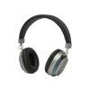 Bluetooth slušalice s mikrofonom i LED osvjetljenjem 32-788-