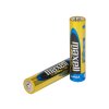 Alkalne baterije AAA 1,5 LR3 MAXELL SUPER