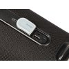 Bluetooth reproduktor BT480 čierny