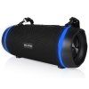 Prijenosni Bluetooth zvučnik s FM radiom 30-342-