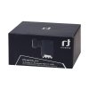 LNB pretvarač 8 BLACK Pro 0,2dB