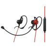 Bluetooth slušalice sa mikrofonom 32-812-