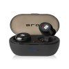 Bluetooth slušalice s mikrofonom 32-814-