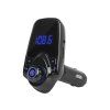 Bluetooth transmitter za auto 74-156-