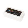 RGB LED prijemnik 70-802-