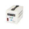 AVR stabilizator napona 58-700-