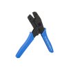Krimpovacie kliešte OPT LY06WF- FC5