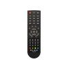 Daljinski upravljač za BLOW 4606HD 2820-