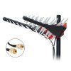 4g antena 2547-