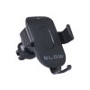 Držač za mobitel za auto s punjačem US-48+