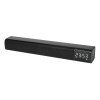 Bluetooth soundbar 30-348-