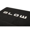 Aktívny subwoofer do auta BLOW-1005 10" 200W