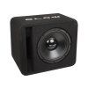 Subwoofer 200w 30-926-