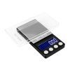 Džepna vaga JS14 0,01-500g