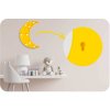 lampka nocna ksiezyc ricokids 24778