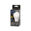 LED žarulja E27 12W A60 230V neutralna