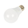 LED žarulja E27 12W A60 230V neutralna