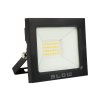 LED reflektor 20W 71-550