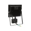LED reflektor sa senzorom 30W 71-561