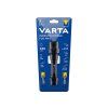 LED svjetiljka F20 PRO VARTA
