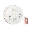 Detektor dima 230V 60-642-