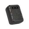 Univerzalni crni GPS lokator za auto BL020