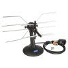 DSP-860 antena 2596-