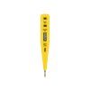 Ispitivač napona Deli Tools DL8003 51-712-