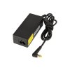 Punjač za prijenosno računalo Acer 19V/3,42A 65W