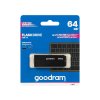 USB stick 64GB GOODRAM UME3 USB3,0
