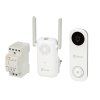 EZVIZ DB1C zvono 88-506-