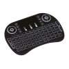 Bežična tipkovnica miniKS-2 2,4 GHz