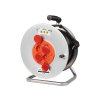 Produžni kabel na bubnju PR-61 50m 4Ut 3x2,5