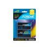 Punjive baterije AA Ni-MH 800mAh 82-606-
