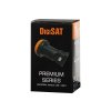 LNB pretvarač SINGLE DS1 PREMIUM