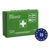 Dodatni auto-medicinski set AS6