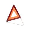 Auto upozoravajući trokut 43 x 39 cm