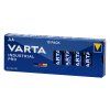 Alkalne baterije AA LR6 Varta INDUSTRIAL PRO