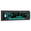 Autoradio AVH-8890