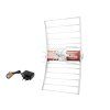 Dvb t2 antena 2690-