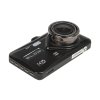 Auto kamera BLACKBOX DVR F800BLOW