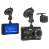 Auto kamera BLACKBOX DVR F800BLOW