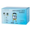 LED reflektor 30W SMD prijenosni